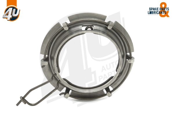 Repair Kit, clutch release bearing (26386ME)