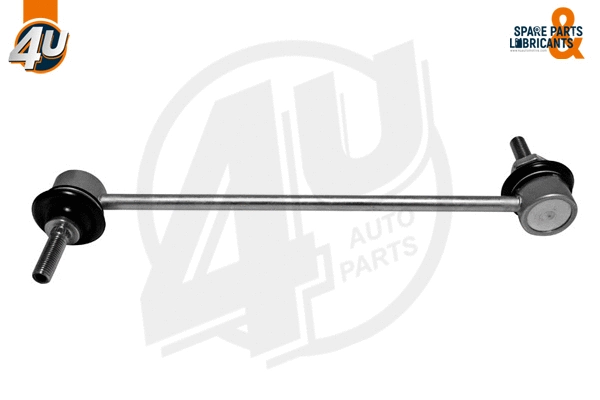 Link/Coupling Rod, stabiliser bar (F16015)