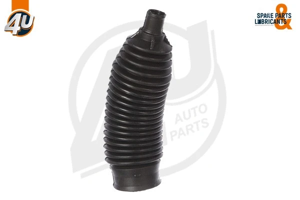Bellow, steering (72324VV)