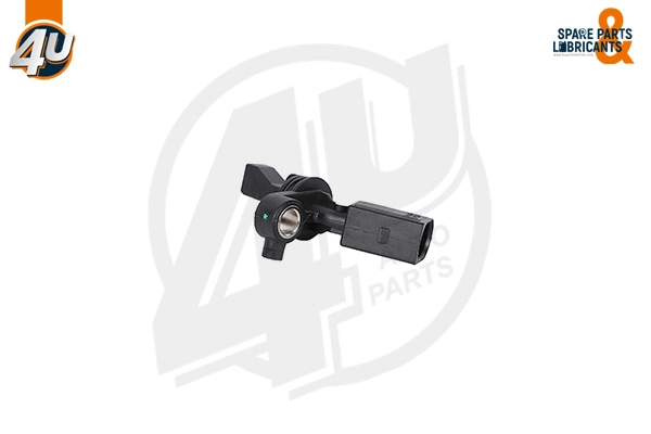 Sensor, wheel speed (20421VV)