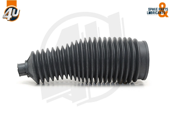 Bellow, steering (72465PU)