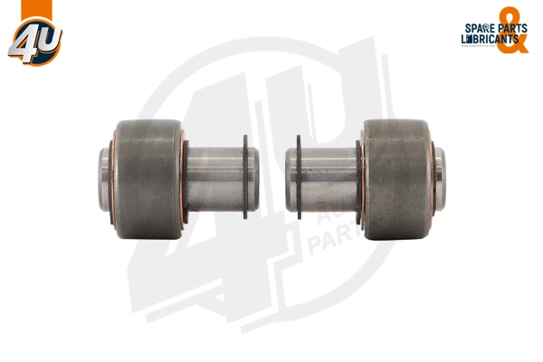 Bearing, clutch lever (29112SC)