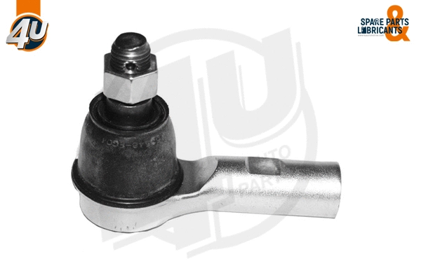 Tie Rod End (A50087)