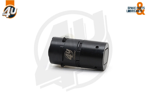 Sensor, parking distance control (46055AU)