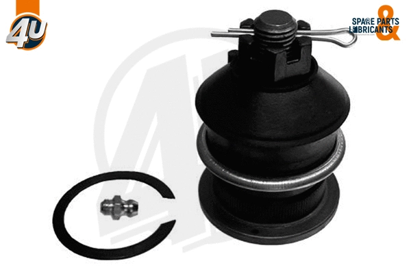 Ball Joint (B20851)