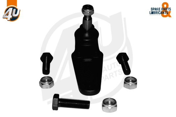 Ball Joint (B46474)