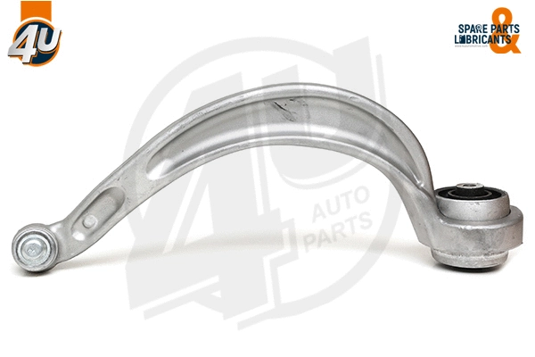 Control/Trailing Arm, wheel suspension (D11274)