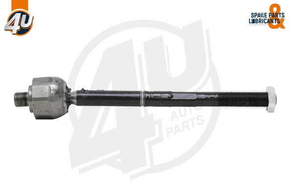 Inner Tie Rod (E01131)