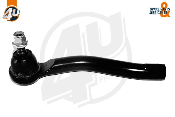 Tie Rod End (A86183)