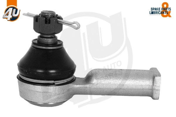 Tie Rod End (A11801)