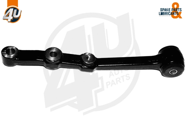Control/Trailing Arm, wheel suspension (D44793)