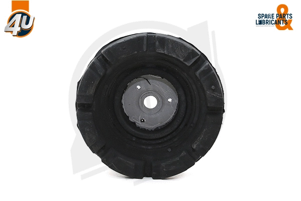 Suspension Strut Support Mount (71917VV)