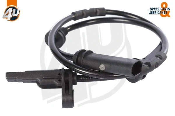 Sensor, wheel speed (20349BW)