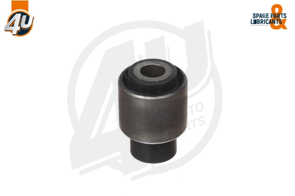 Mounting, control/trailing arm (P29818)