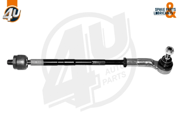 Tie Rod (J38762)