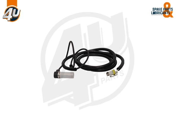 Sensor, wheel speed (18493MN)