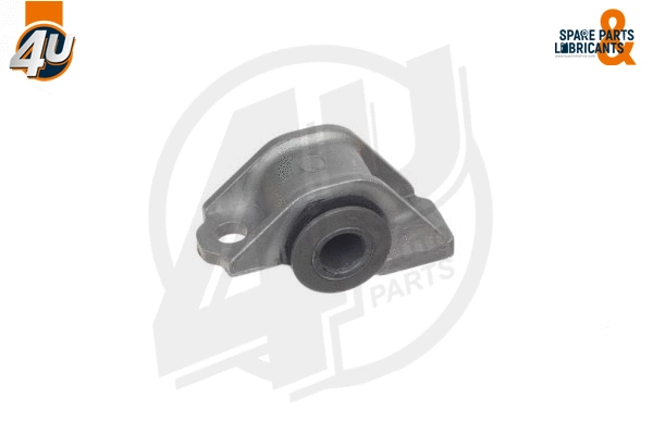 Mounting, control/trailing arm (P09713)