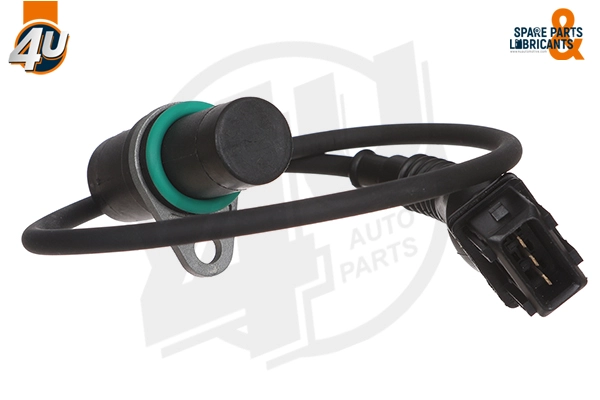 Sensor, camshaft position (20704BW)