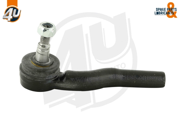 Tie Rod End (A10403)