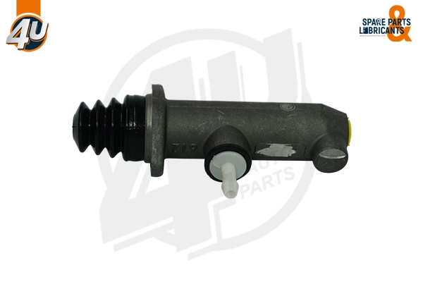 Master Cylinder, clutch (27920DF)