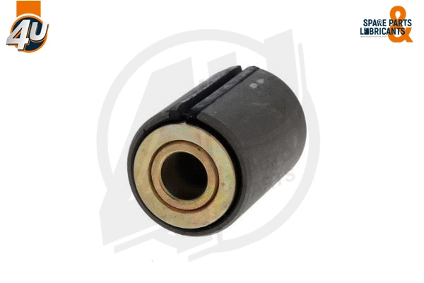 Bushing, leaf spring (18532MN)