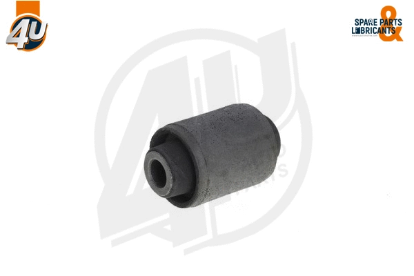 Mounting, control/trailing arm (P65985)