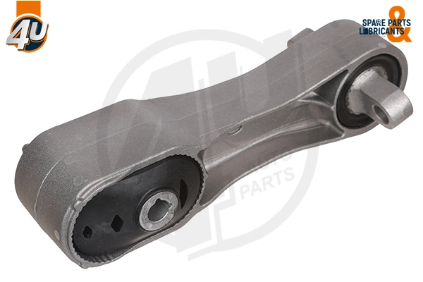 Mounting, engine (71687BW)