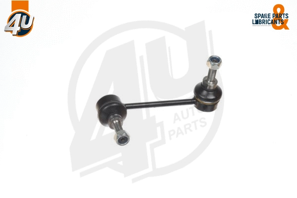 Link/Coupling Rod, stabiliser bar (F21082)