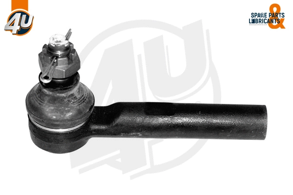 Tie Rod End (A20087)