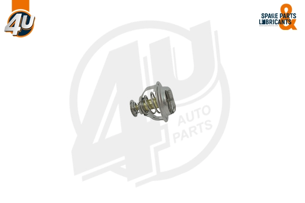 Thermostat, coolant (16450VV)