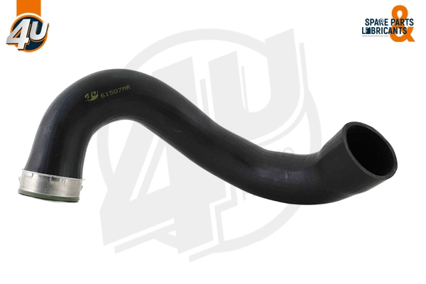 Charge Air Hose (61507MR)