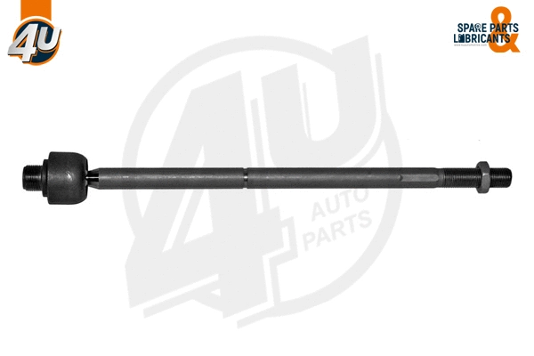 Inner Tie Rod (E09911)