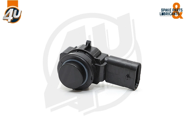 Sensor, parking distance control (46014MR)