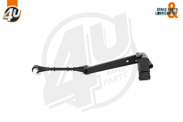 Sensor, Xenon light (headlight levelling) (17065LR)