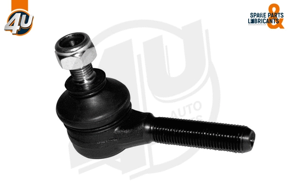 Tie Rod End (A14819)