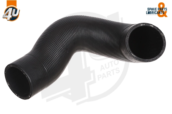 Charge Air Hose (21491PU)