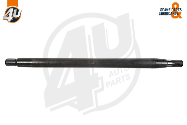 Drive Shaft (51108VV)