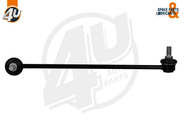 Link/Coupling Rod, stabiliser bar (F14106)