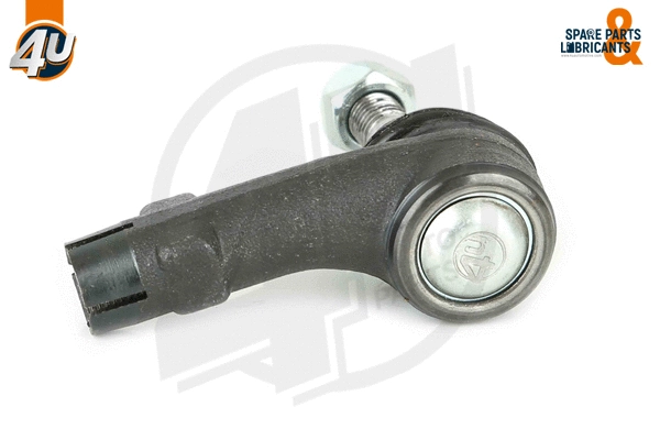 Tie Rod End (A01610)