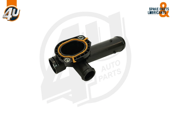 Coolant Flange (16310VV)