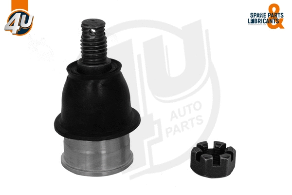 Ball Joint (B12221)