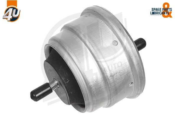 Mounting, engine (U03060)