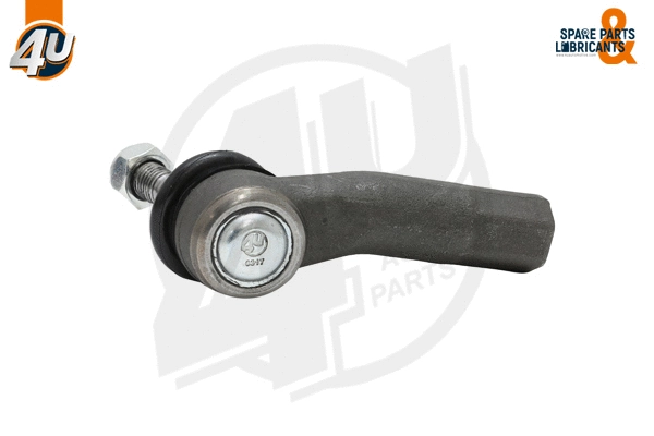 Tie Rod End (A54768)