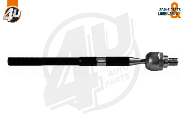 Inner Tie Rod (E10808)