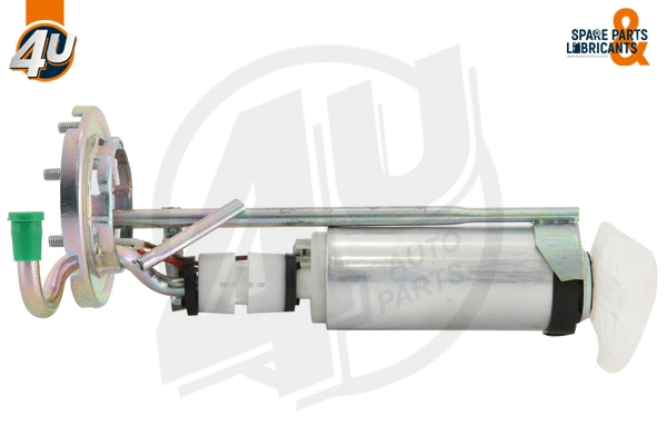 Fuel Pump (32704BW)