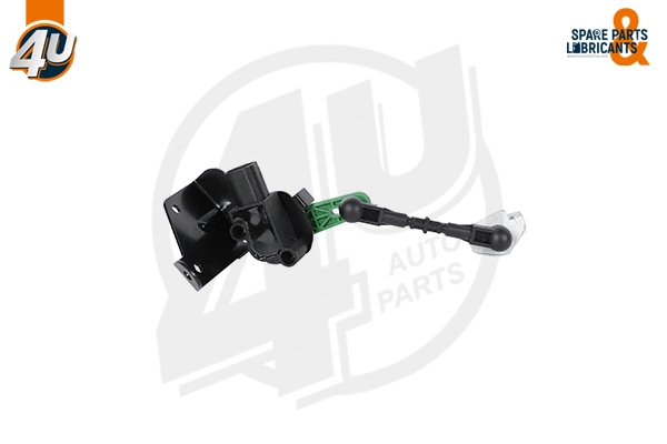 Sensor, headlight levelling (33934VV)