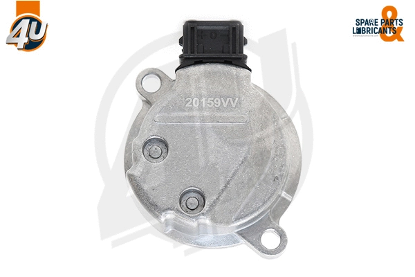 Sensor, camshaft position (20159VV)