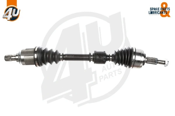 Drive Shaft (23095RN)