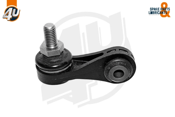 Link/Coupling Rod, stabiliser bar (F09947)