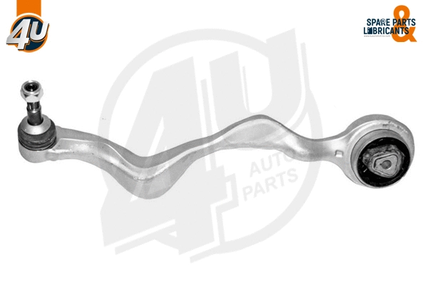 Control/Trailing Arm, wheel suspension (D15271)